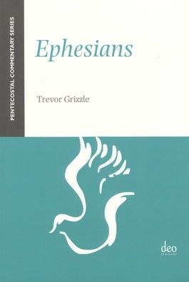 Ephesians