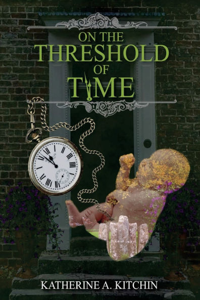 On The Threshold Of Time