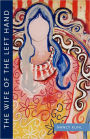 The Wife of The Left Hand