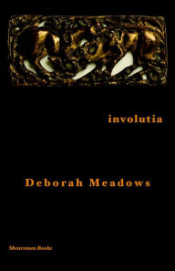 Title: Involutia, Author: Deborah Meadows