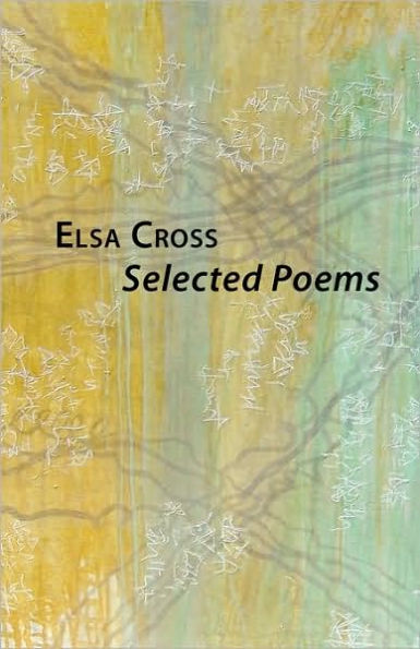 Selected Poems