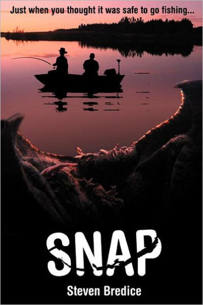 Snap