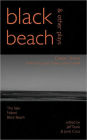 Black Beach: Three Catalan Plays