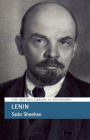 Lenin