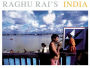 Raghu Rai's India: Reflections in Colour