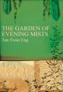 The Garden of Evening Mists