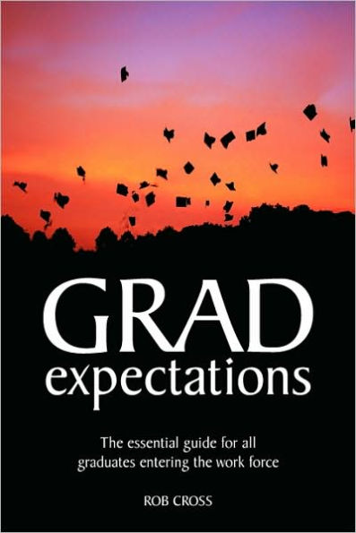 Grad Expectations