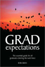 Grad Expectations