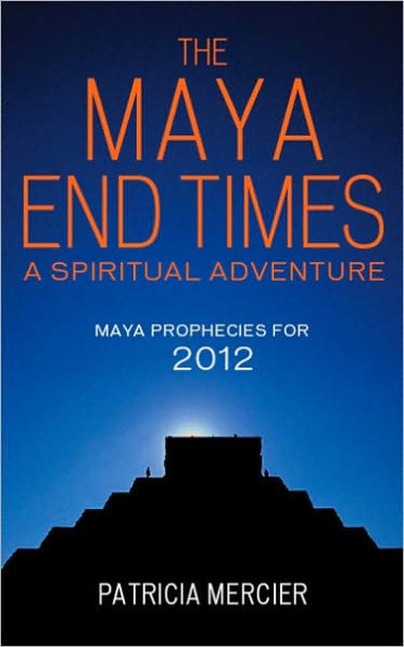(未使用･未開封品)End Times & Mayan Prophecies Explained [DVD] End Times & Mayan Prophecies Explained [DVD]