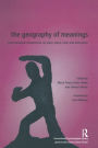 The Geography of Meanings: Psychoanalytic Perspectives on Place, Space, Land, and Dislocation