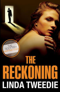 Title: The Reckoning, Author: Linda Tweedie
