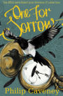 One for Sorrow