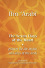 The Seven Days of the Heart: Prayers for the Nights and Days of the Week