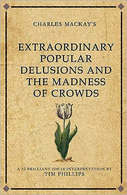 Extraordinary Popular Delusions and the Madness of Crowds: Top Ranking Search Optimisation Techniques