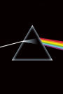 Dark Side of the Moon at 40