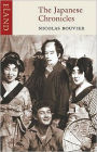 The Japanese Chronicles