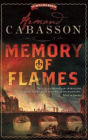 Memory of Flames (Napoleonic Murders Series #3)