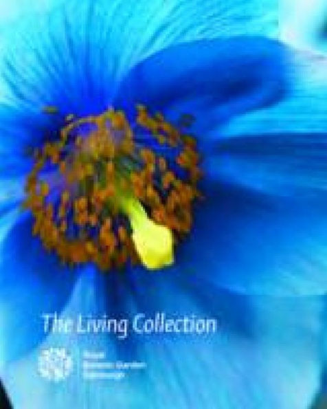 The Living Collection