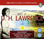 Best Of D. H. Lawrence