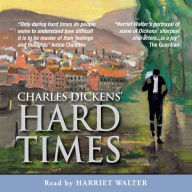 Title: Hard Times, Author: Charles Dickens