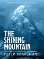 The Shining Mountain: The first ascent of the West Wall of Changabang