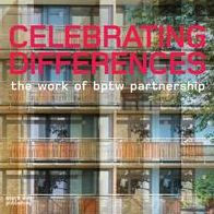 Celebrating Differences: The Work of BPTW Partnership