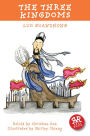 The Three Kingdoms (Real Reads)