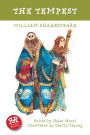 The Tempest (Real Reads)