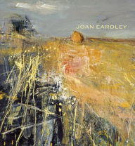 Title: Joan Eardley, Author: Fiona Pearson