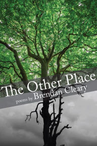 Title: The Other Place, Author: Brendan Cleary