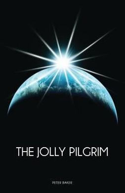 The Jolly Pilgrim