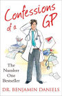 Confessions of a GP