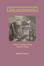 Toxic and Intoxicating: Puritan Theology and the Thirst for Power
