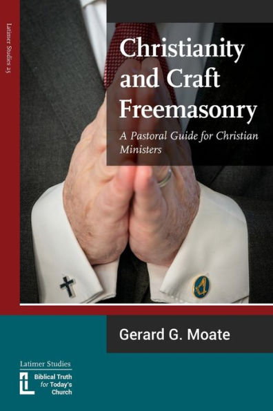 Christianity and Craft Freemasonry