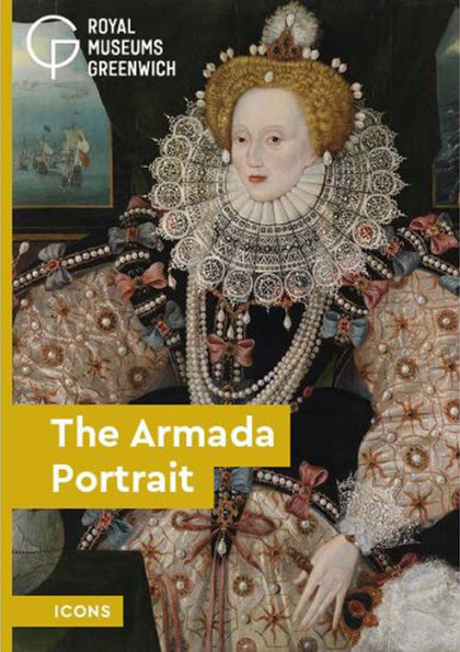 The Armada Portrait