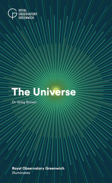 The Universe