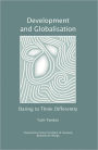 Development And Globalisation / Edition 2