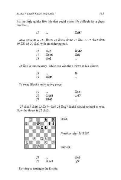 Bobby Fischer - 60 More Memorable Games