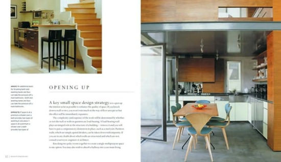 Captivating Small Spaces Maximizing Limited Spaces For Living Images ... Captivating Small Spaces Maximizing Limited Spaces For Living Images ...