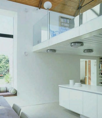 Small Spaces: Maximizing Limited Spaces for Living by Elizabeth ... Small Spaces: Maximizing Limited Spaces for Living by Elizabeth ...