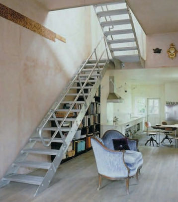 Small Spaces: Maximizing Limited Spaces for Living by Elizabeth ... Small Spaces: Maximizing Limited Spaces for Living by Elizabeth ...