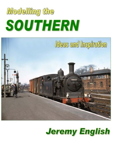 Modelling the Southern