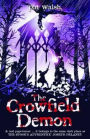 Crowfield Demon