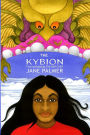 The Kybion