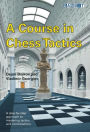 Course in Chess Tactics