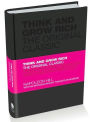 Alternative view 2 of Think and Grow Rich: The Original Classic