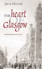 The Heart of Glasgow