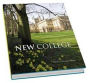 New College. Edited by Christopher Tyerman