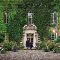 Title: The Newnham Year: An Insider's Perspective, Author: Rebecca Abrams