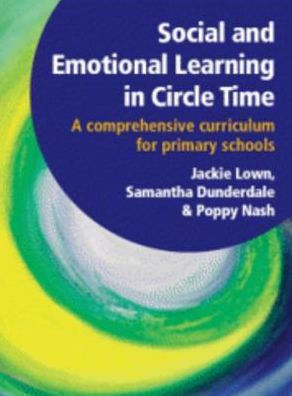 Social and Emotional Learning in Circle Time